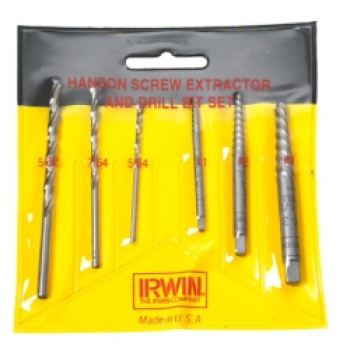 Irwin Tools 53700