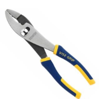 Irwin Tools 2078408