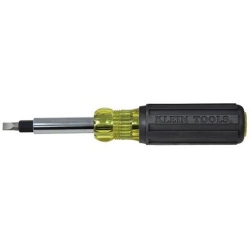 Klein Tools Inc 32557