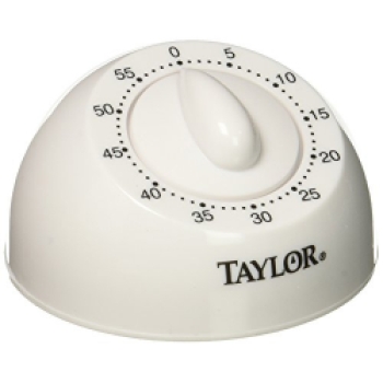 Taylor Precision Pro 5832