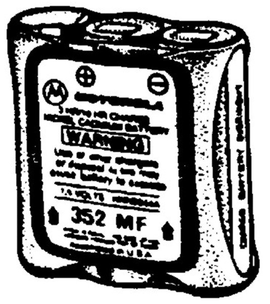 Wireless Solutions HNN9044