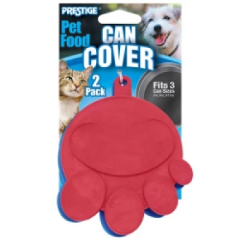 Boss Pet Products A00260