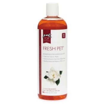 Boss Pet Products TP56217