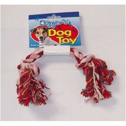 Boss Pet Products 03871