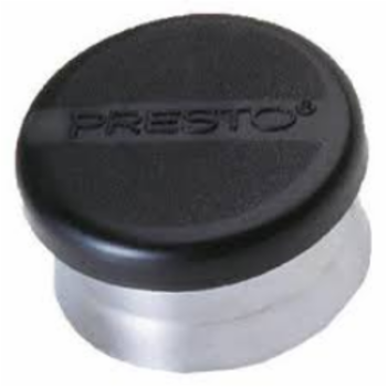 National Presto Industries 09978