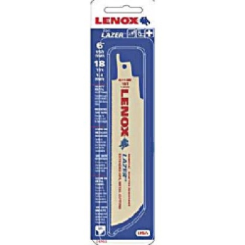 Lenox 24907-T9118R