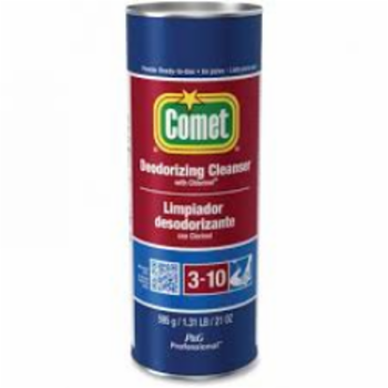 Comet PGC32987CT