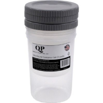 Quality Plastics QP1869-01