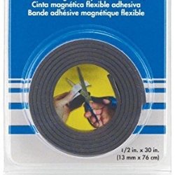 Master Magnetics in 07011