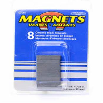 Master Magnetics in 07001