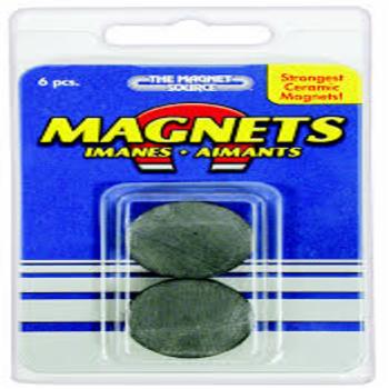 Master Magnetics in 07004