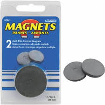 Master Magnetics in 07041