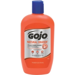 GoJo GOJ095712CT