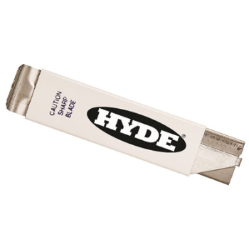 Hyde Mfg Co 42005