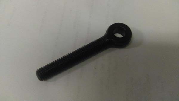 Knoxville Bolt/screw YRE-050-350