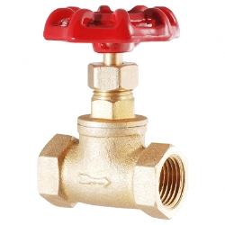 Homewerks Faucet 022-5103