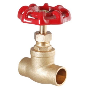 Homewerks Faucet 022-5203