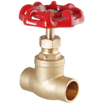 Homewerks Faucet 022-5204