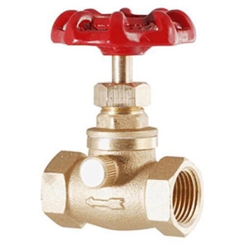 Homewerks Faucet 022-5304