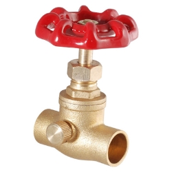 Homewerks Faucet 022-5403