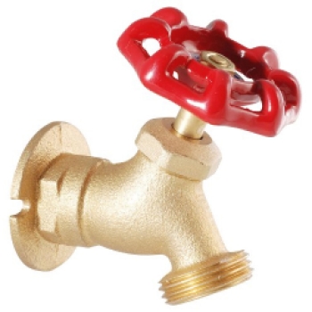 Homewerks Faucet 020-6103