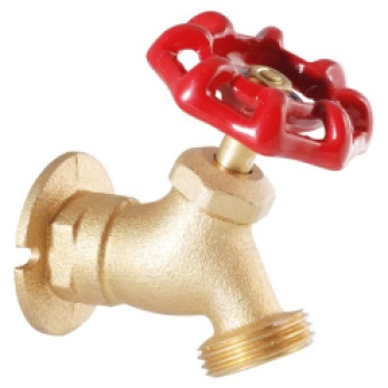 Homewerks Faucet 020-6104