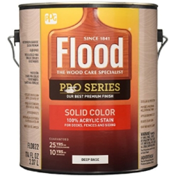 Glidden/PPG FLD822-01