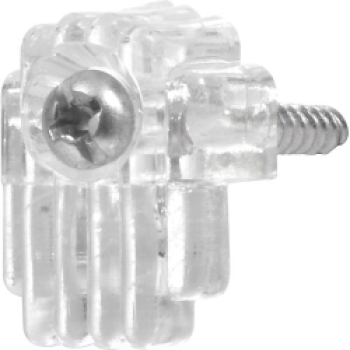 Hillman Fasteners 122313