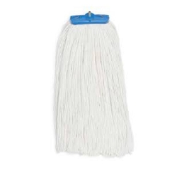 Carolina Mop Mfg Co 1017-SW