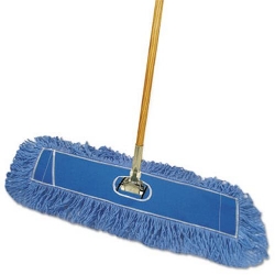 Carolina Mop Mfg Co 7250-9123-9063