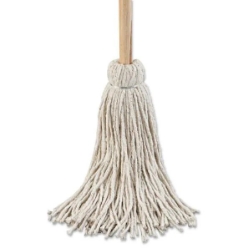 Carolina Mop Mfg Co 8083-M