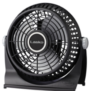 Lasko Metal Products 507