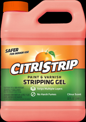 Citristrip QCG731