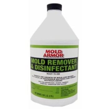 Mold Armour Pro FG550A