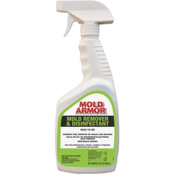 Mold Armour Pro FG552A