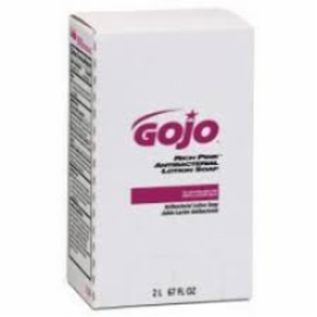 GoJo GOJ7220-04