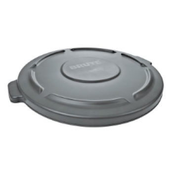 Rubbermaid Commercial FG263100GRAY