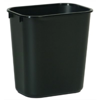 Rubbermaid Commercial FG295600BLA