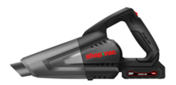 Shop-Vac USA LLC 5430087