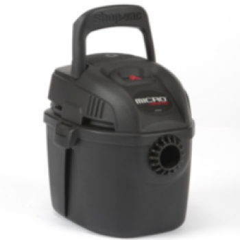 Shop-Vac USA LLC 2021005