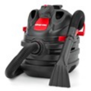 Shop-Vac USA LLC 5872911