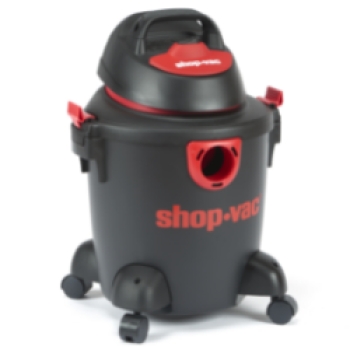 Shop-Vac USA LLC 5982505