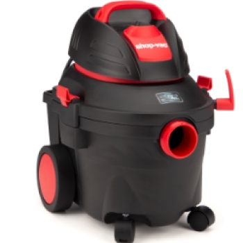 Shop-Vac USA LLC 5914411