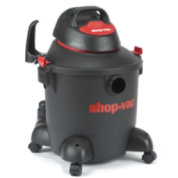 Shop-Vac USA LLC 5982805