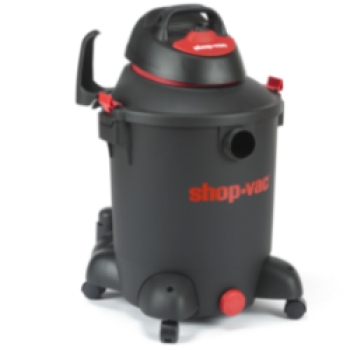 Shop-Vac USA LLC 5982105