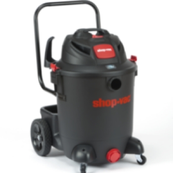 Shop-Vac USA LLC 8251405