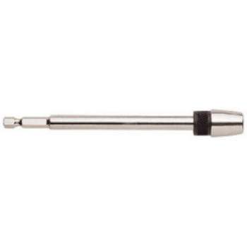 Irwin Tools 4935704