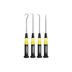 General Tools and Instruments 60004