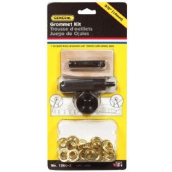 General Tools and Instruments 71262