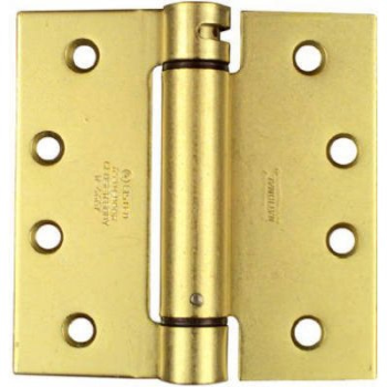 National Hardware 184572 V520